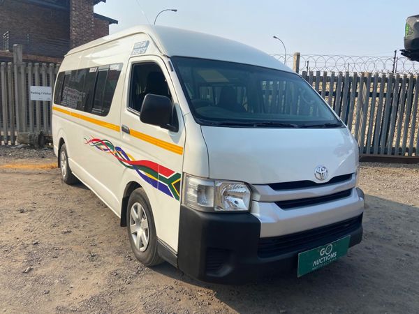 ~/upload/Lots/154892/AdditionalPhotos/kcyfsahy3g2oa/WhatsApp Image 2025-09-02 at 10.17.38_03aeba6a_t600x450.jpg